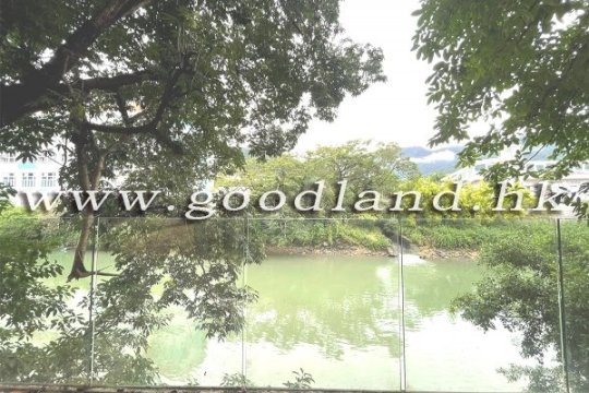 西貢別墅出租