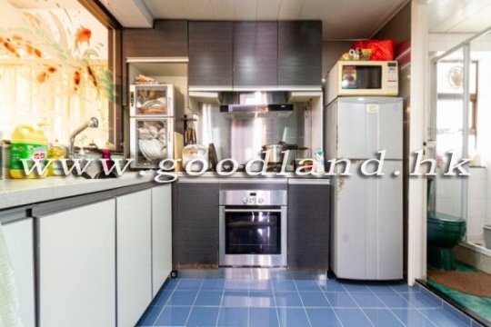 清水灣村屋出售