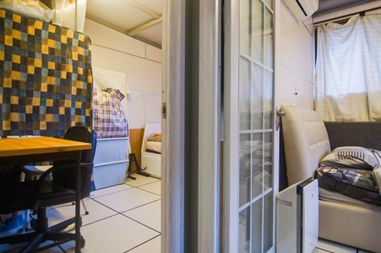 Clear Water Bay Garden House For Sale