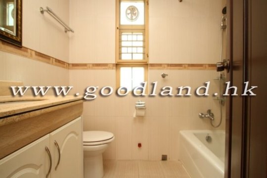 【西貢優質村屋出售】環境舒適