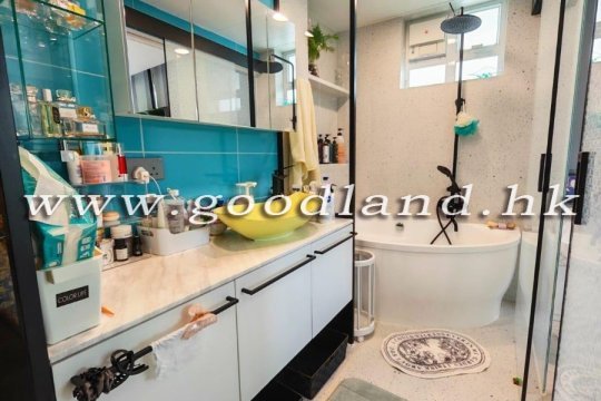 清水灣村屋出售