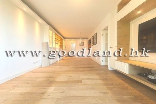清水灣泳池住宅單位出售