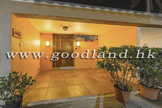 西貢屋苑別墅出售｜Sai Kung Villa For Sale
