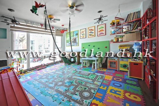 西貢屋苑別墅出售｜Sai Kung Villa For Sale