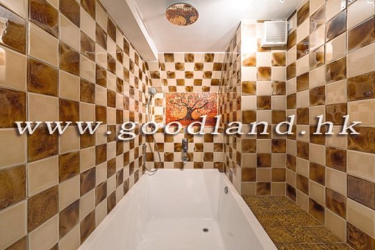 西貢屋苑別墅出售｜Sai Kung Villa For Sale