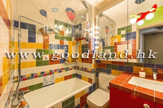 西貢屋苑別墅出售｜Sai Kung Villa For Sale