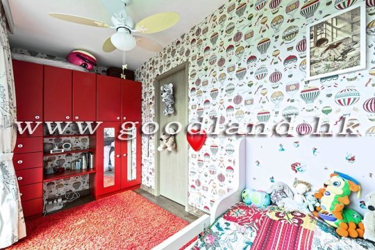 西貢屋苑別墅出售｜Sai Kung Villa For Sale