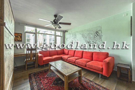 西貢屋苑別墅出售｜Sai Kung Villa For Sale
