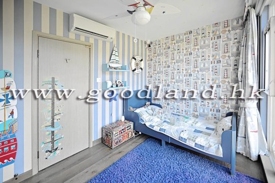 西貢屋苑別墅出售｜Sai Kung Villa For Sale