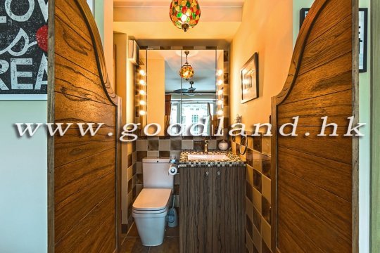 西貢屋苑別墅出售｜Sai Kung Villa For Sale
