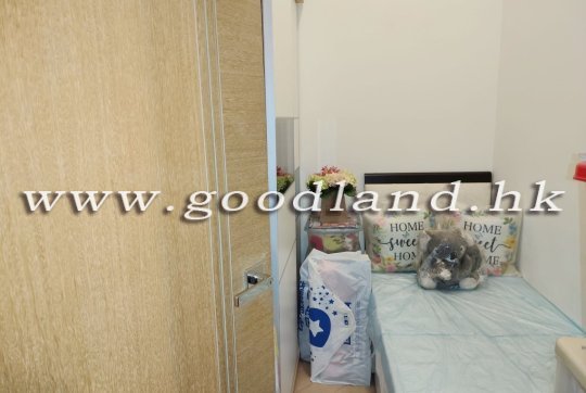 西貢逸瓏海滙兩房單位出售｜豪華會所・度假式泳池・優質住宅