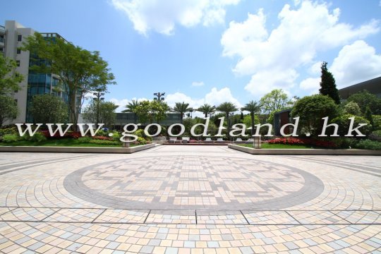 西貢逸瓏海滙兩房單位出售｜豪華會所・度假式泳池・優質住宅