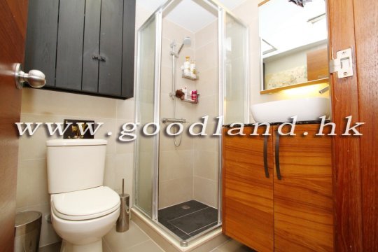 清水灣下覆式村屋出售｜雅緻裝修・私人花園・舒適生活空間