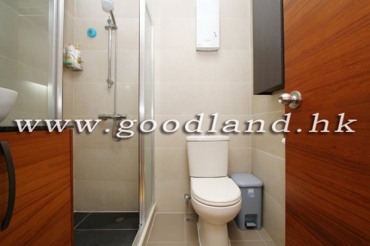 清水灣下覆式村屋出售｜雅緻裝修・私人花園・舒適生活空間