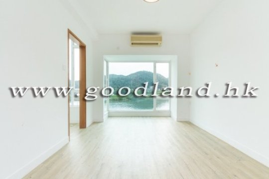 西貢管理屋苑別墅出租
